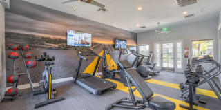 Berkdale Apartments Gallery 21