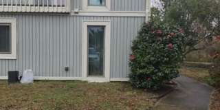 722 Alder Circle Gallery 1