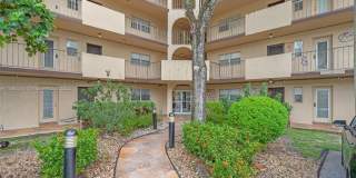 6100 S Falls Cir Dr Gallery 3