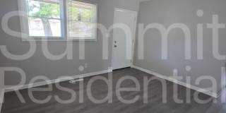 5700 East 40th Street Gallery 3