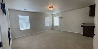 2401 Falesco Road Southeast Gallery 19
