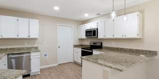 7622 Alverstone Gallery 9