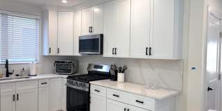 6 N Jasper Gallery 17