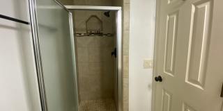 1730 Beechwood Circle North Gallery 17