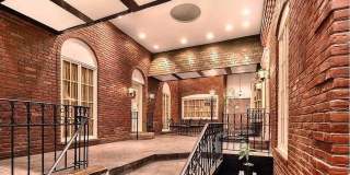 250 S End Ave Apt 5D Gallery 1