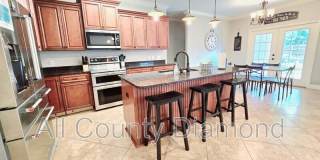 2506 Dorothy Avenue Gallery 1