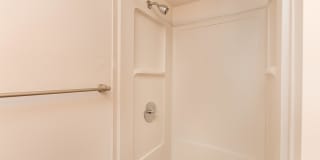 Sussex Downs Gallery 51