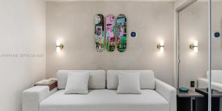 Bijou Bay Harbor Gallery 23