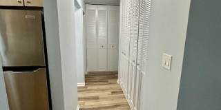 3515 Central Road Gallery 3
