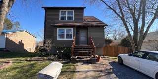 116 Ridgeley Road - Available 7/22/2026 116 Ridgeley Road - Available 7/22/2026 Gallery 1