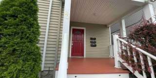 20 Gould St Gallery 1