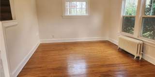 2060 Rossmoor Road Gallery 4