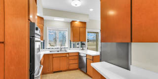 1803 Golfview Drive Gallery 15