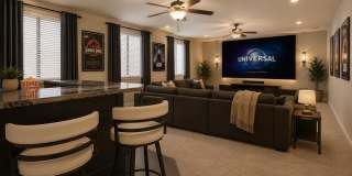 17809 N 57TH Place Gallery 43