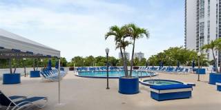 3701 N Country Club Dr Gallery 34