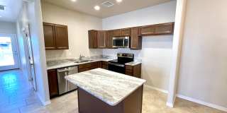 2024 Built 2 Bedroom Home with 2 Car Garage! Gallery 8