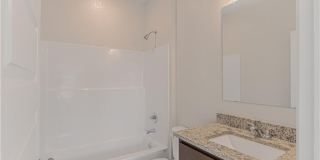 601 W 24th Street unit: 112 Gallery 14