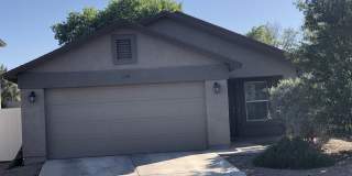 1294 S Kelson Place Gallery 1