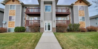 3505 Fallon Street Unit B13 - 1 Gallery 1