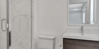 5750 Kester Avenue Gallery 2