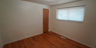 131 W 350 S Gallery 17