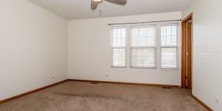 4133 Blackstone Dr Gallery 20