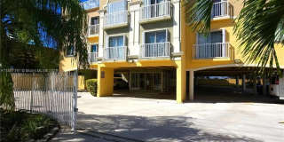 437 SW 7th St Gallery 1