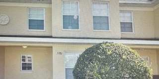 5381 River Rock Rd Gallery 1