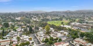 "Rare Single-Story Remodel: Modern 3BR End-Unit in University Park Gallery 30