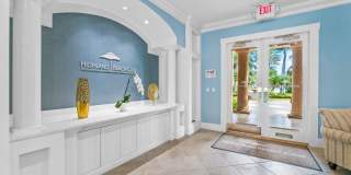 3604 S Ocean Boulevard Gallery 45