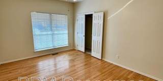 6213 Woodcreek Ct Gallery 12