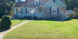 2901 Maplewood Road Gallery 1