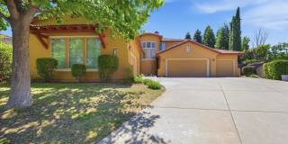 4319 Cadee Ct Gallery 1
