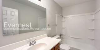 2372 Ashland Drive Gallery 9