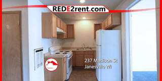 237 Madison Street - 1 Gallery 1