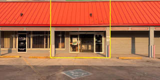 2113 S Memorial Drive Gallery 1