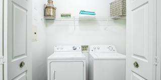 The Atlantic Buckhead Gallery 8