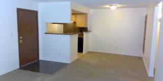 Condo for rent - Aurora CO 80017 - 1bd 1 ba, just minutes away from Buckley AFB Gallery 6