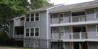 Updated Condo Just off Strickland Road in Ideal North Raleigh Location Gallery 1