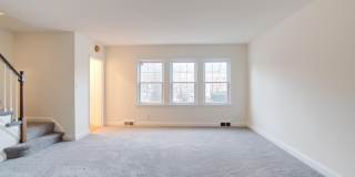 1809 GLEN RIDGE Road Gallery 9