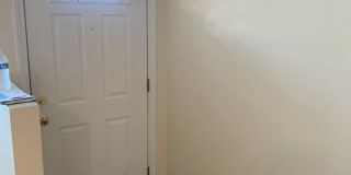 Great 1 Bed Home in East Cambridge + AC Gallery 8