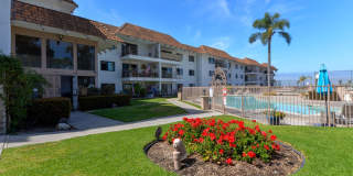 Dream Coastal 2 bedroom Condo Offering Ocean view & Breezes, Fairway Views & Luxury Comfort! Dream Coastal 2 bedroom Condo Offering Ocean view & Breezes, Fairway Views & Luxury Comfort! Gallery 1