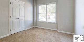 3-Bed 2-Bath Gem in Moody 3-Bed 2-Bath Gem in Moody Gallery 7