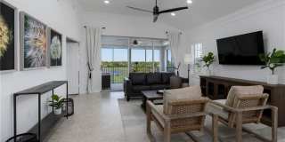 4120 Bayhead Dr lot: 306 Gallery 1