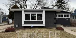 18227 Center Avenue Gallery 1