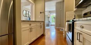 541 Bellevue Avenue Gallery 13