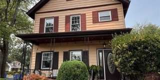 266 Tenafly Road 266 Tenafly Road Gallery 1