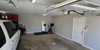 1102 Morehead Avenue Southeast 1102 Morehead Avenue Southeast Gallery 11