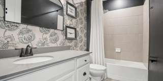 2636 ALEXIA Circle Gallery 28