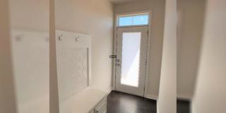 462 West Tremont Avenue Gallery 2